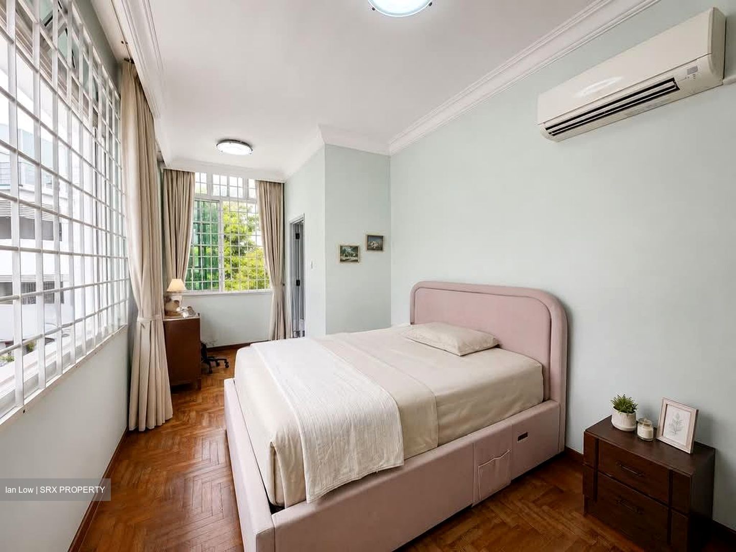 MARLENE AVENUE (D19), Terrace #594562811